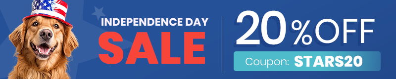 PCS-Desktop-In-Independence-Day-Sale.jpg?id=203417