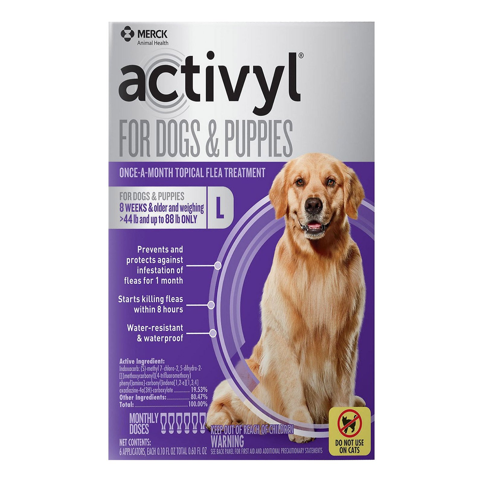 130292349860228000activyl-for-large-dogs-purple.jpg