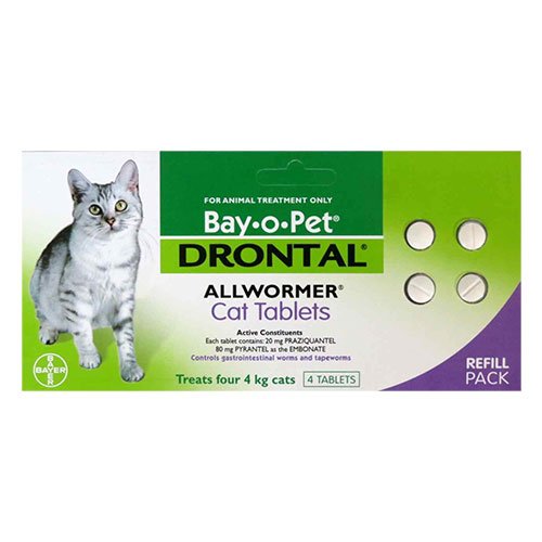 131305909833135176drontal-for-cats-upto-4kg.jpg