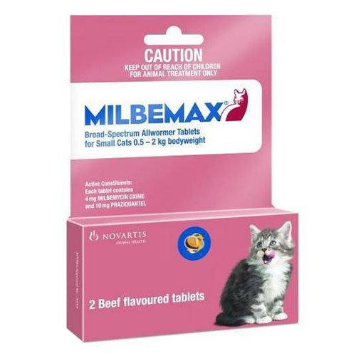 131305921794500718milbemax-for-cats-for-cats-upto-2kg.jpg