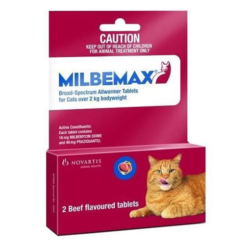 131305930637711141milbemax-for-cats-for-cats-2kg-8kg.jpg