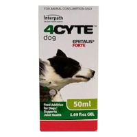 4cyte-epiitalis-forte-gel-for-dogs-50ml_05152023_020636.jpg