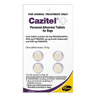 636908853631113964-cazitel-for-dogs-10kg-4-tab-pack-purple.jpg