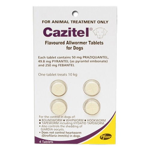 636909012810276351-cazitel-for-dogs-10kg-4-tab-pack-purple.jpg