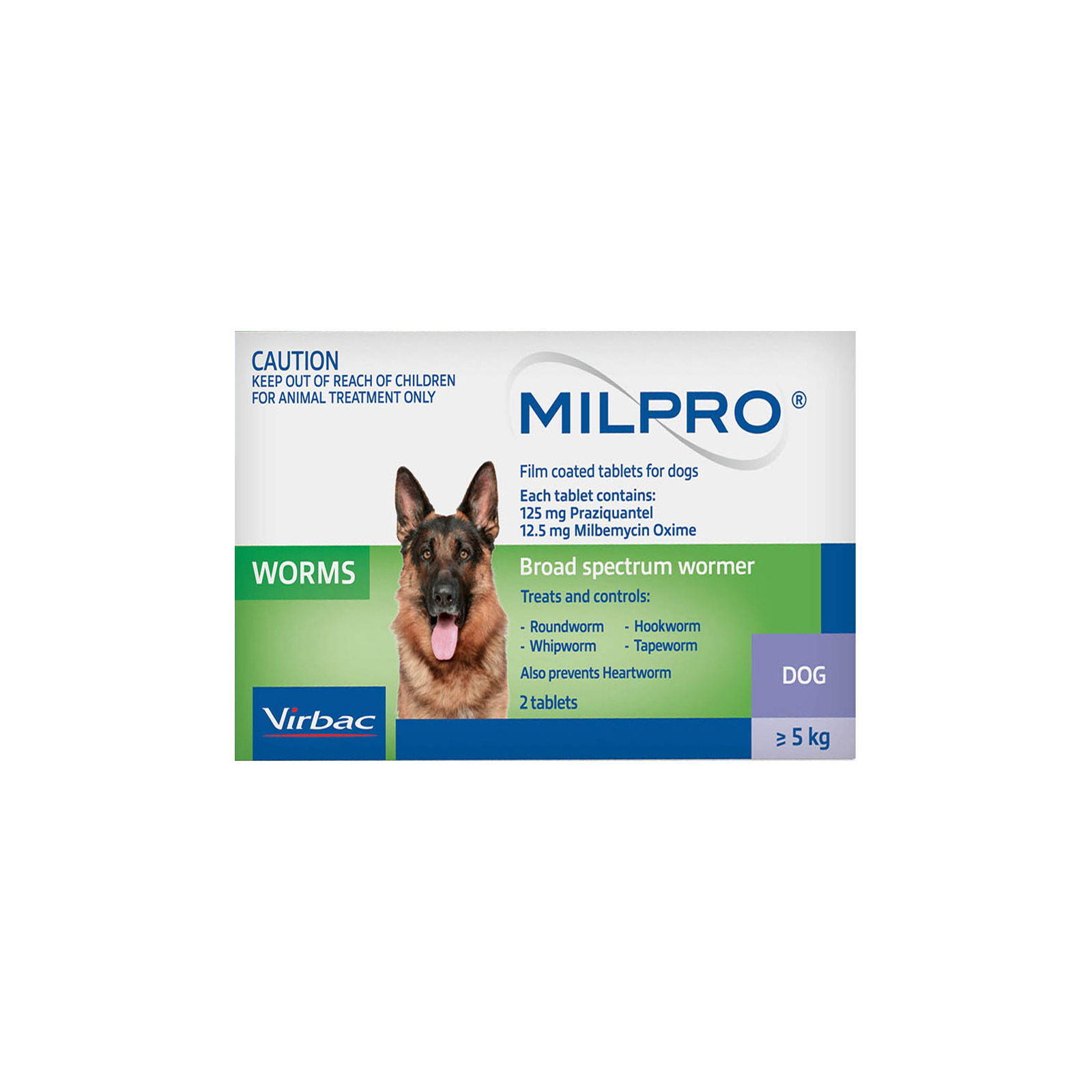 636982179392125030Milpro-Broad-Spectrum-Wormer-For-Dogs-Over-5kg-2-Tablets.jpg