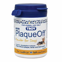 637002934514707967Plaque-off-Powder-for-dogs-by-troy.jpg