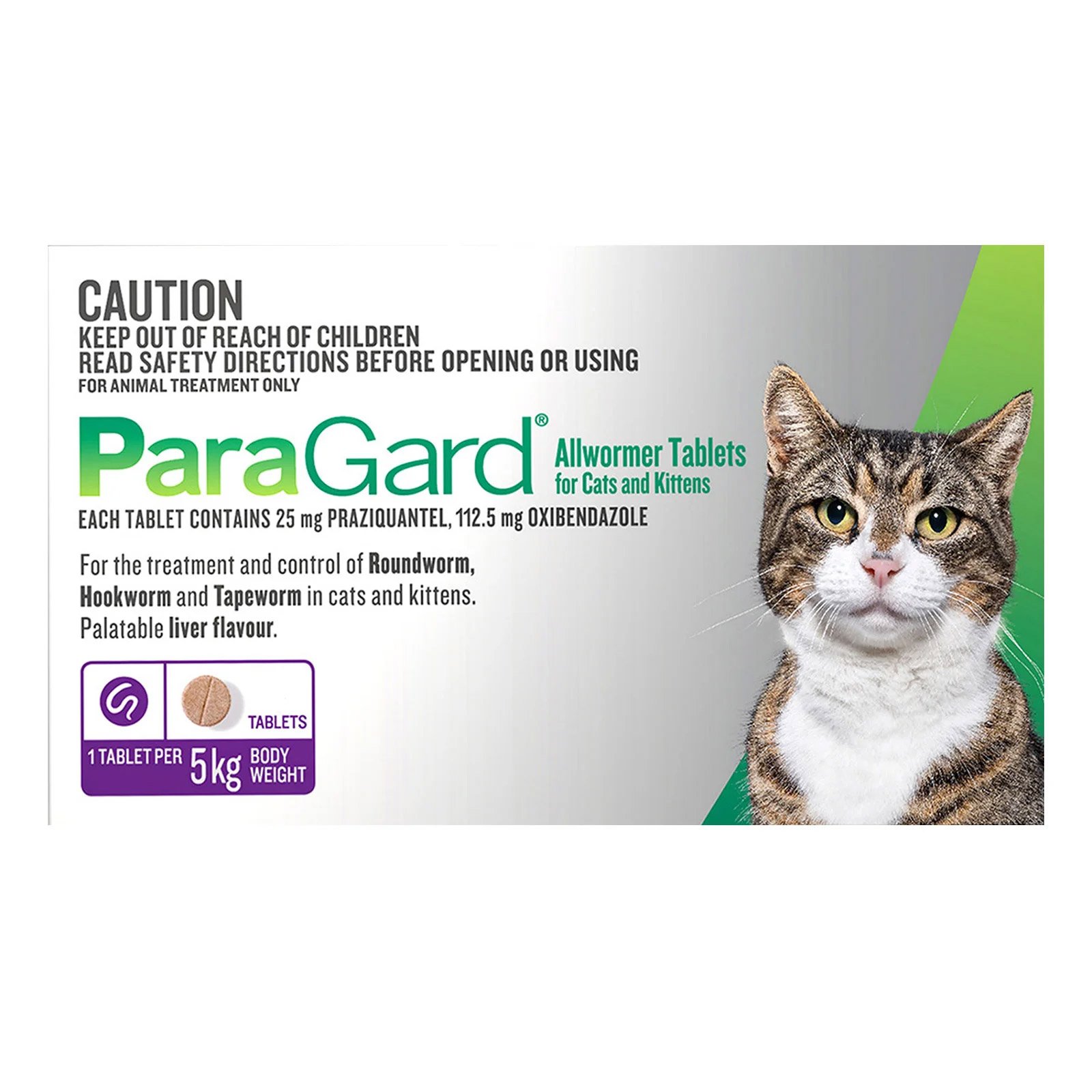 637045254292351868-paragard-broad-spectrum-wormer-for-cats-5kg-2-tab-pack.jpg