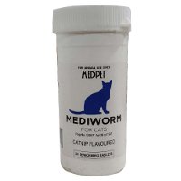 637135344573768685-Mediworm-Cats.jpg