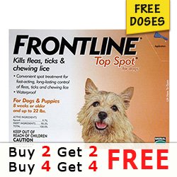 637156909069443962-Frontline-Top-Spot-Small-Dogs-0-22-lbs-Orange-of-2-4.jpg