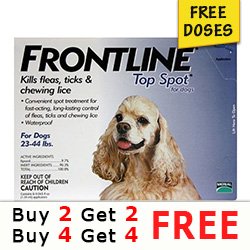 637156914951741951-Frontline-Top-Spot-Medium-Dogs-23-44lbs-Blue-of-2-4.jpg