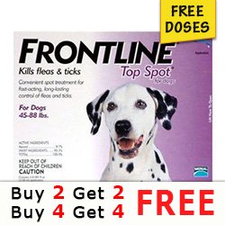 637156916360170860-Frontline-Top-Spot-Large-Dogs-45-88lbs-Purple-of-2-4.jpg
