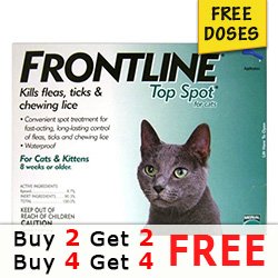 637156932316320156-Frontline-Top-Spot-Cats-Green-of-2-4nw.jpg
