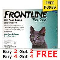 637156932316320156-Frontline-Top-Spot-Cats-Green-of-2-4nw.jpg