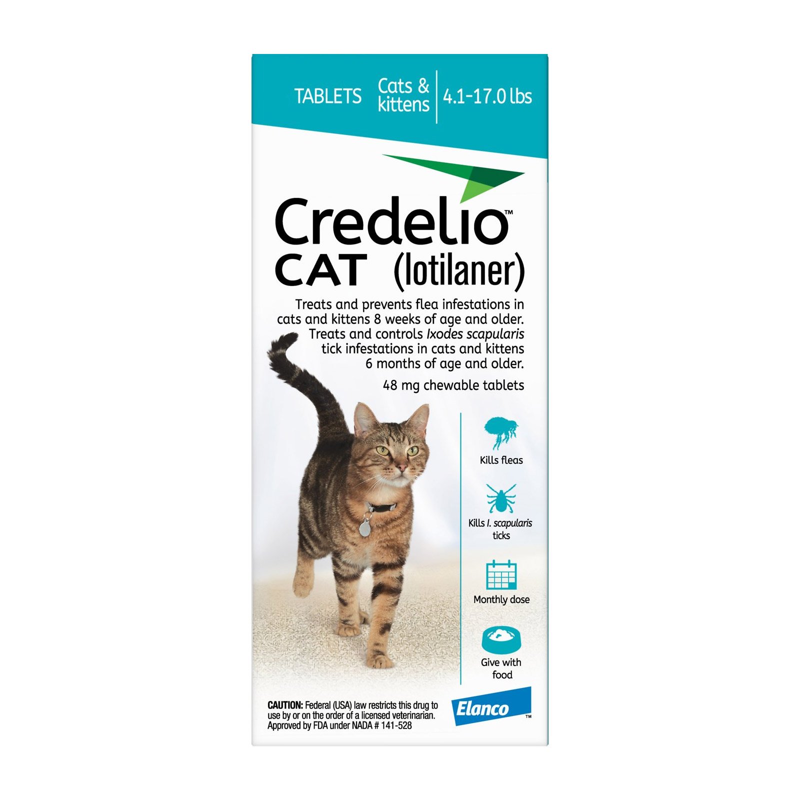 637287426306357675-credelio-for-cats.jpg