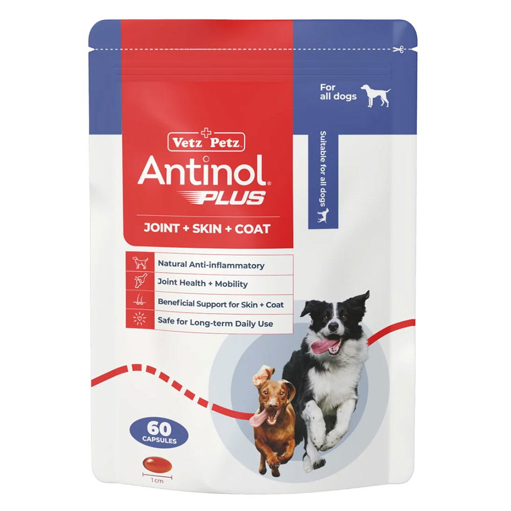 Antinol-plus-joint-skin-coat-60-capsules-for-dog_06202024_232430.jpg