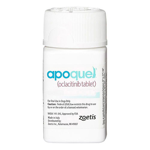 Apoquel-For-Dogs-3.6-mg-zoeno.jpg