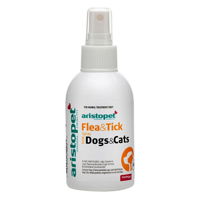 Aristopet-Flea-and-Tick-Spray-for-Dogs-and-Cats_08052021_021338.jpg