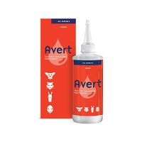 Avert-Bitter-Solution-100-ml.jpg