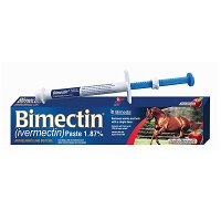 Bimectin-Horse-Wormer-6.42-gm.jpg