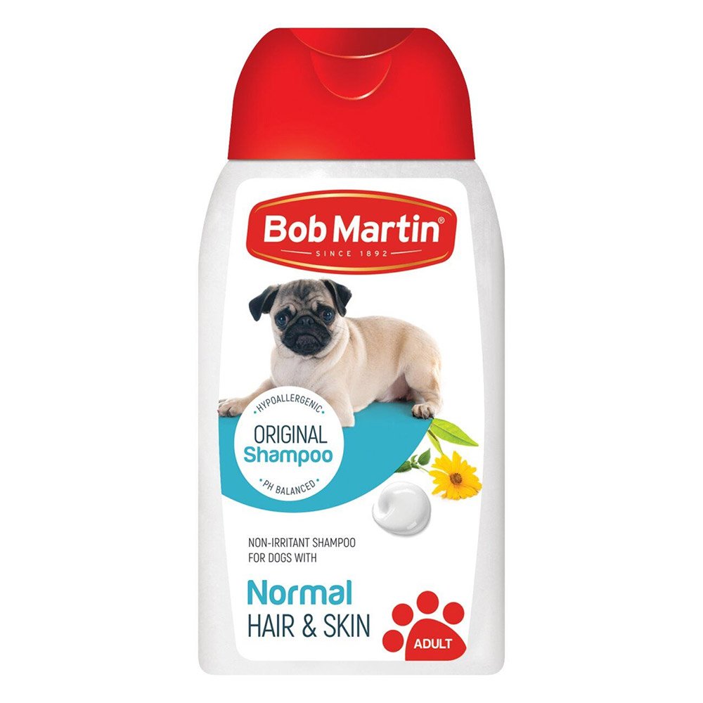 Bob-Martin-2-in-1-Conditioning-Shampoo-200ml-Dogs_07202023_000834.jpg