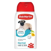 Bob-Martin-2-in-1-Conditioning-Shampoo-200ml-Dogs_07202023_001038.jpg