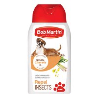 Bob-Martin-Dog-Condition-Shampoo-Citronela-200ml_04302023_231317.jpg