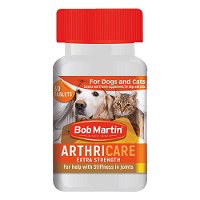 Bob-Martin-Dog-and-Cat-Arthipet-Extra-Strong-30-Tablets_04302023_234438.jpg