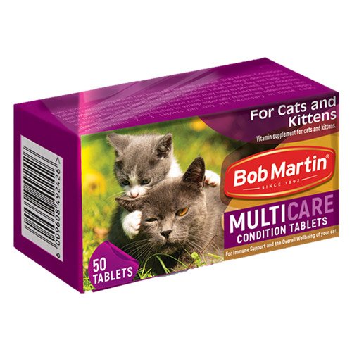 Bob-Martin-Kitten-Multicare-Condition-50-Tablets_04302023_230435.jpg