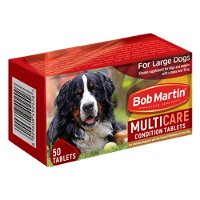 Bob-Martin-Large-Dog-Multicare-Condition-50-Tablets_04302023_230104.jpg