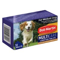 Bob-Martin-Medium-Dog-Multicare-Condition-50-Tablets_04302023_225825.jpg