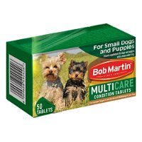 Bob-Martin-Puppy-Multicare-Condition-50-Tablets_04302023_224838.jpg