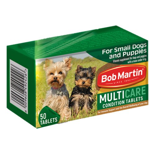 Bob-Martin-Puppy-Multicare-Condition-50-Tablets_04302023_225502.jpg