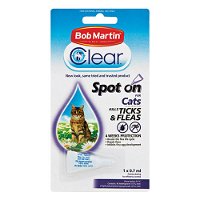 Bob-Martin-Spot-On-Cats-Tick-and-Flea-0.7ml_04302023_233742.jpg