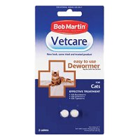 Bob-Martin-Vetcare-Cat-Dewormer-2-Tablets_04302023_232228.jpg