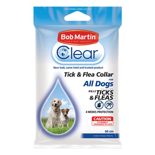 Bob-Martin-Vetcare-Dog-Tick-and-Flea-Dog-Collar_04302023_233203.jpg
