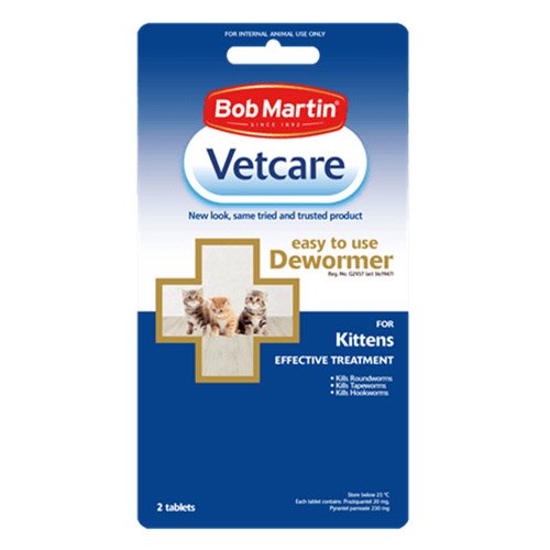 Bob-Martin-Vetcare-Kitten-Dewormer-2-Tablets_04302023_231910.jpg