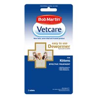 Bob-Martin-Vetcare-Kitten-Dewormer-2-Tablets_04302023_232023.jpg