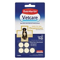 Bob-Martin-Vetcare-Large-Dog-Dewormer-5-Tablets_04302023_232610.jpg