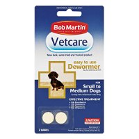 Bob-Martin-Vetcare-Small-Medium-Dogs-Dewormer-2-Tablets_04302023_232330.jpg