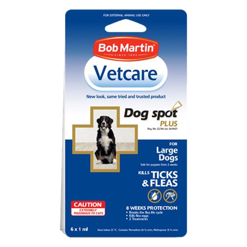 Bob-Martin-Vetcare-Spot-On-Large-Dogs-6ml_04302023_230658.jpg