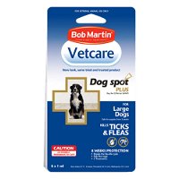 Bob-Martin-Vetcare-Spot-On-Large-Dogs-6ml_04302023_230658.jpg
