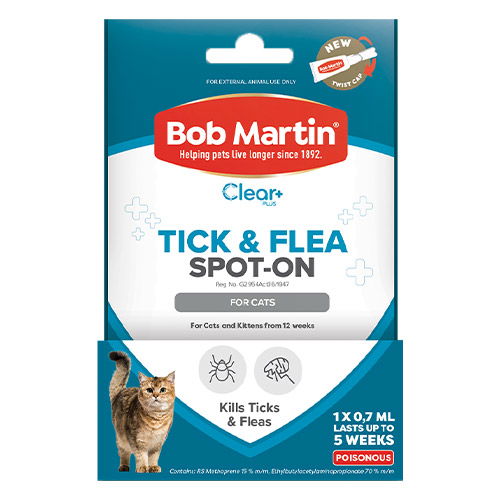 Bob-Martin-tick-and-flea-spot-on-for-cats_08122024_052134.jpg