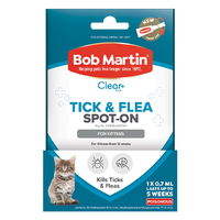 Bob-Martin-tick-and-flea-spot-on-for-kittens_08122024_051832.jpg