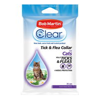 Bob-martin-clear-flea-tick-collar-35cm_06202024_035428.jpg