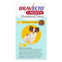 Bravecto-1-Month-45mg-1-tablet-pack-very-small-dogs-2-4.5kg-yellow_03152023_232009.jpg