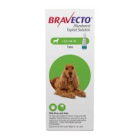 Bravecto-Topical-Solution-for-Dogs-22-44-lbs-2020.jpg