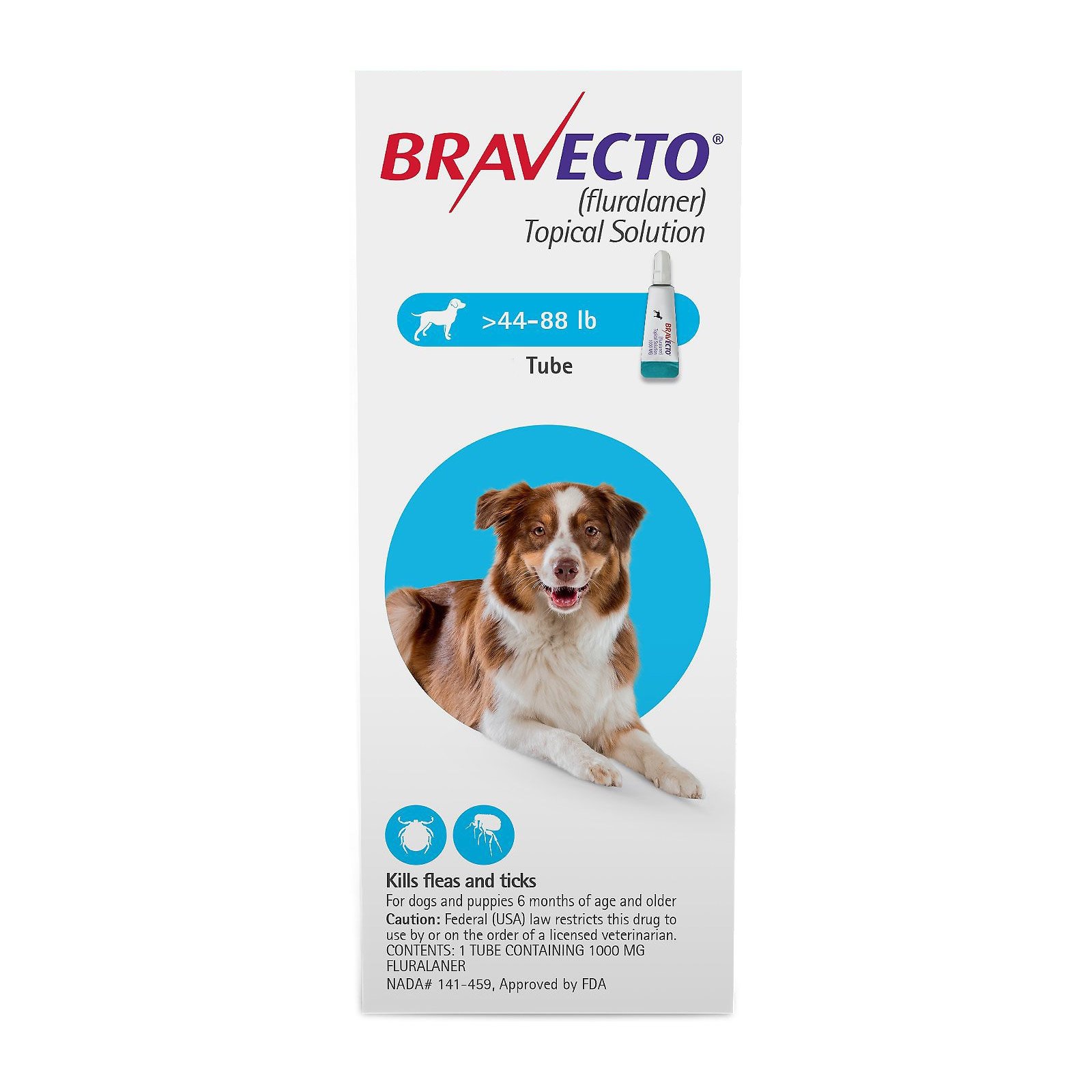 Bravecto-Topical-Solution-for-Dogs-44-88-lbs-2020.jpg
