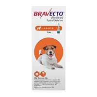 Bravecto-Topical-Solution-for-Dogs-9.9-22-lbs-2020.jpg