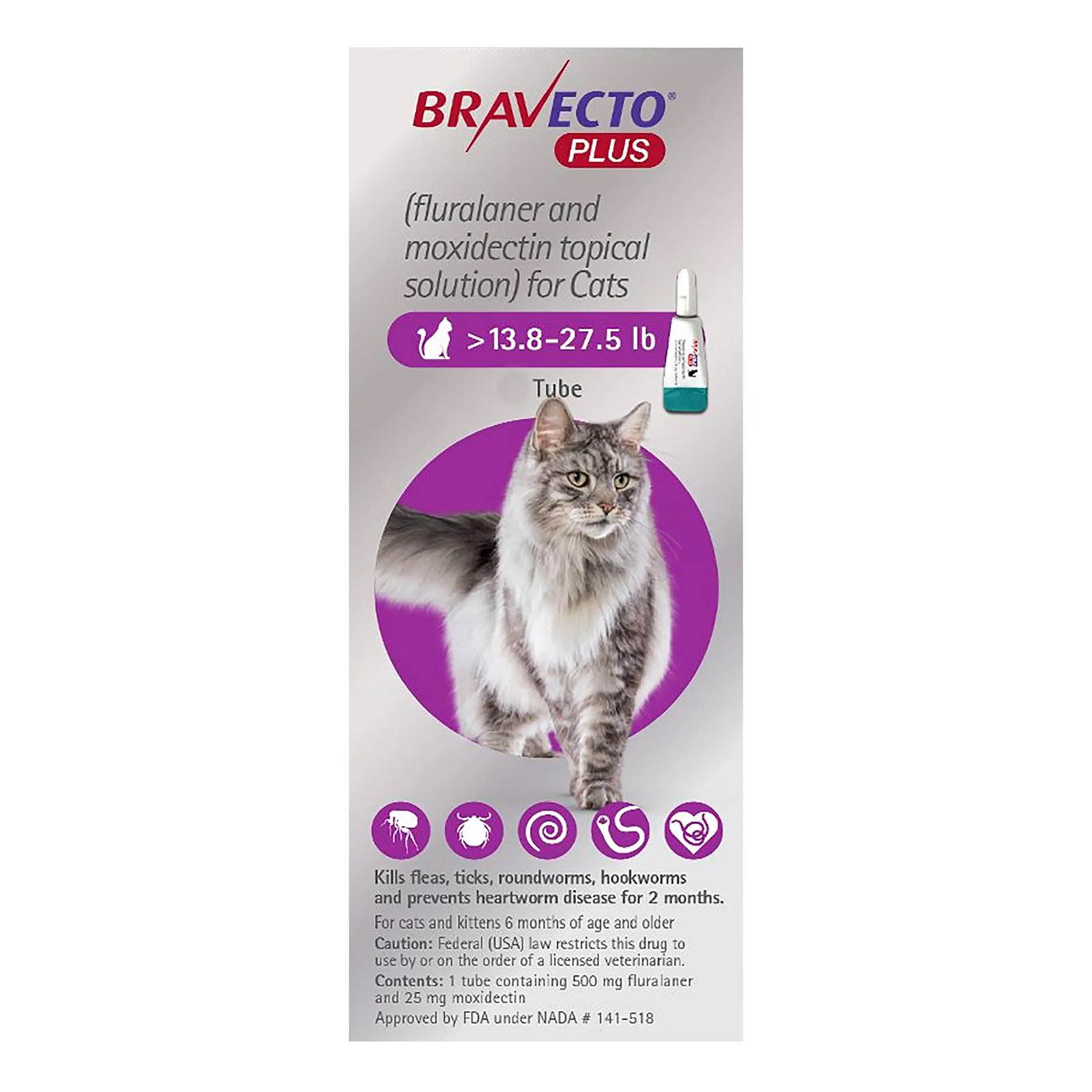 Bravecto-plus-spot-on-for-large-cat-6.25-up-to-12.5kg-purple.jpg