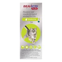 Bravecto-plus-spot-on-for-small-cat-1.2-up-to-2.8kg-yellow.jpg